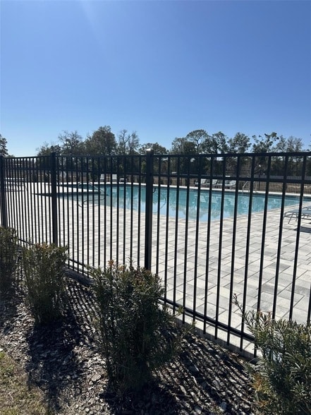 Building Photo - 8196 SW 67th Ave