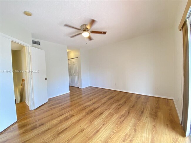 Building Photo - 12475 SW 53rd St