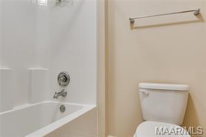 Building Photo - 9319 Concord Park Dr
