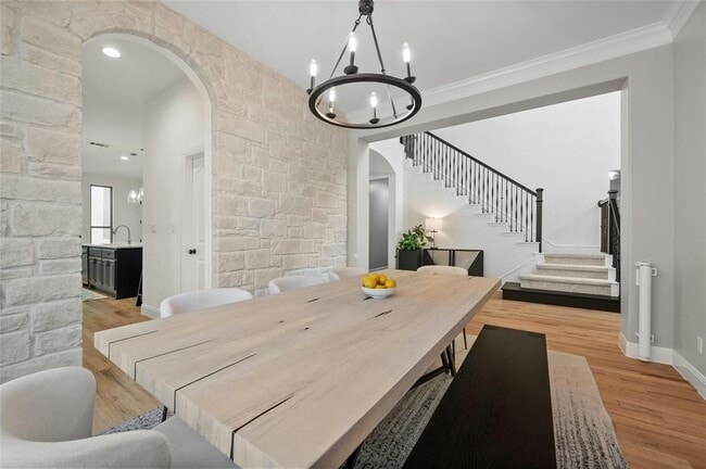 Building Photo - 17308 Wildrye Dr