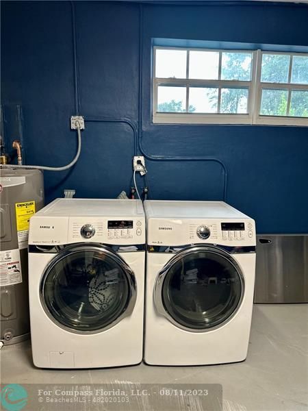 Building Photo - 4115 Madison St