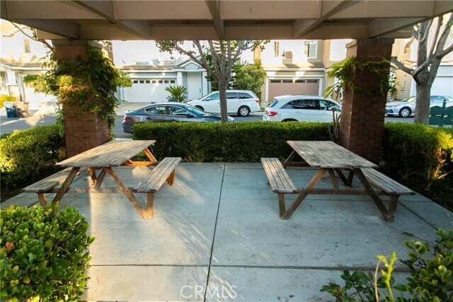 Building Photo - 20909 Monarch Ln