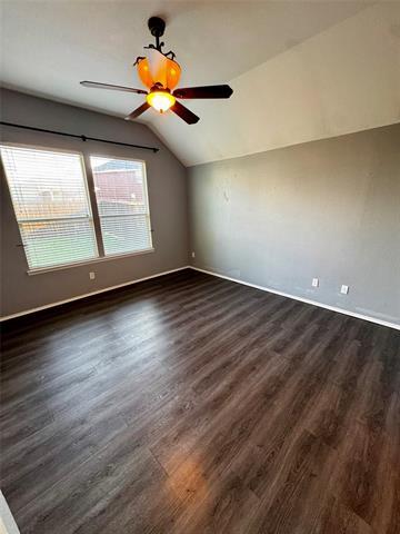 Building Photo - 3952 Ringdove Way