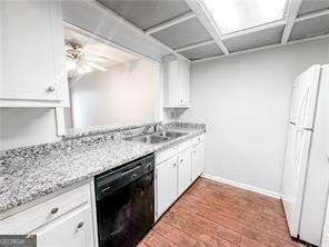 Building Photo - 3730 Old Flowery Branch Rd