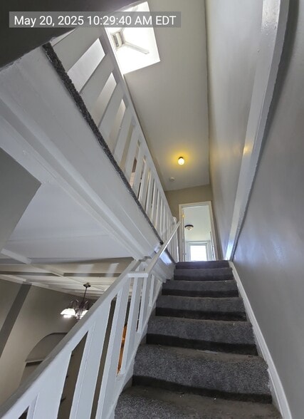 Building Photo - 3208 W Belvedere Ave