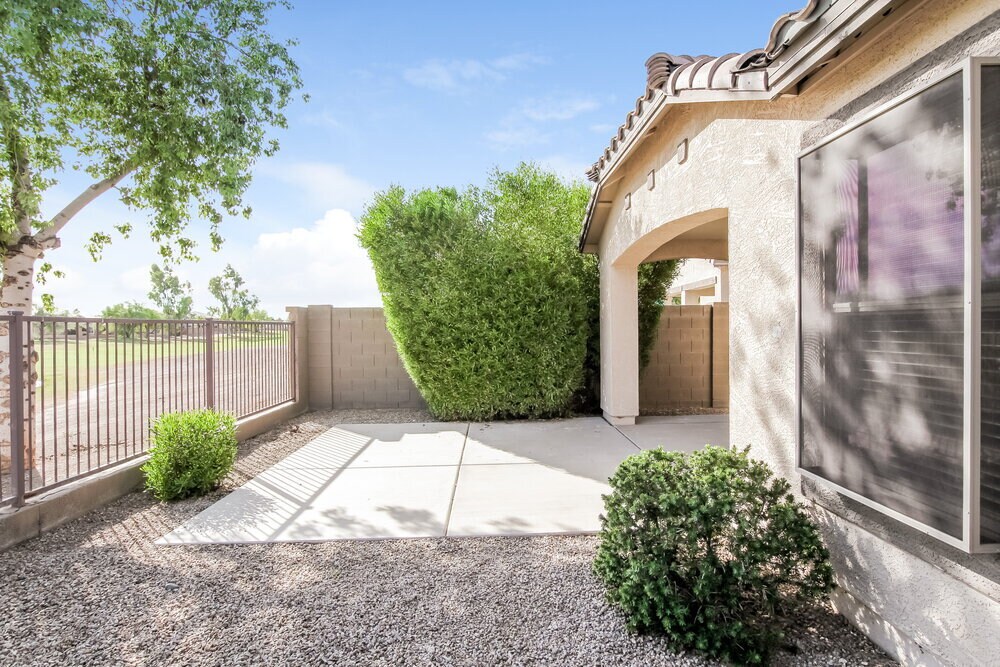 Building Photo - 21942 Creosote Ct