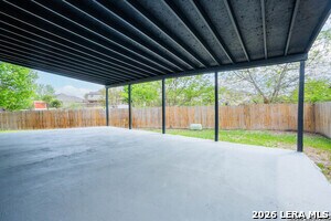 Building Photo - 10112 Sunset Pl