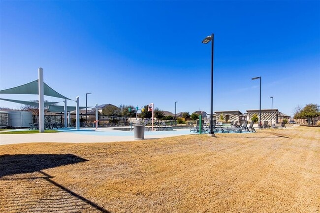 Building Photo - 908 Vogel Dr