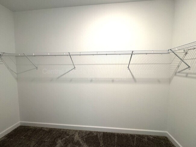 Building Photo - 5774 Stephens Rd