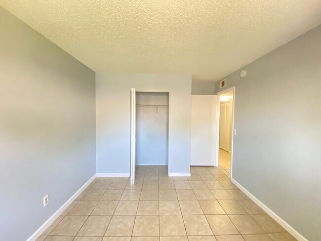 Building Photo - $100 off if rented before June 15th!  3/2 ...