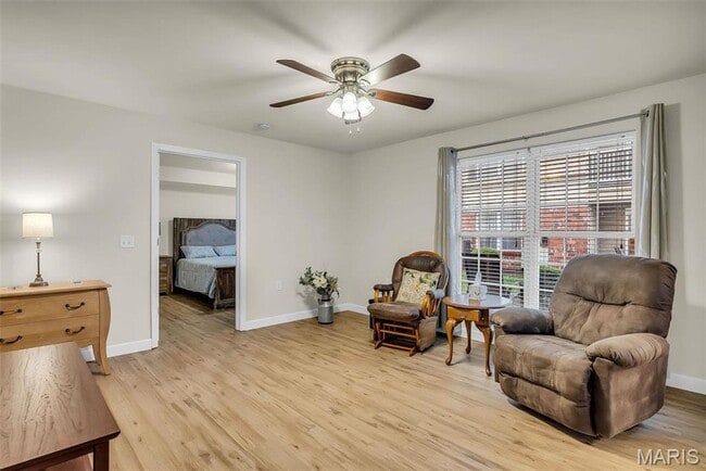 Building Photo - Coming soon....Lake St Louis (near O'Fallon & Wentzville) Area