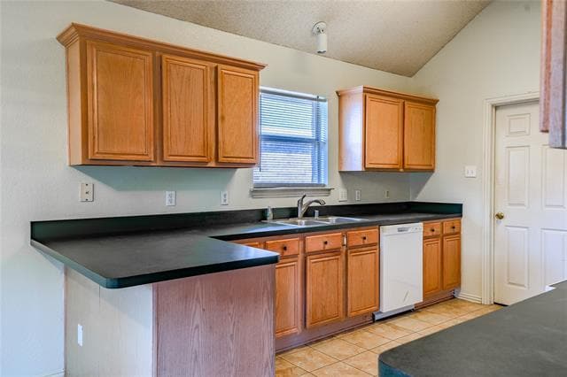 Building Photo - 1019 Telluride Dr