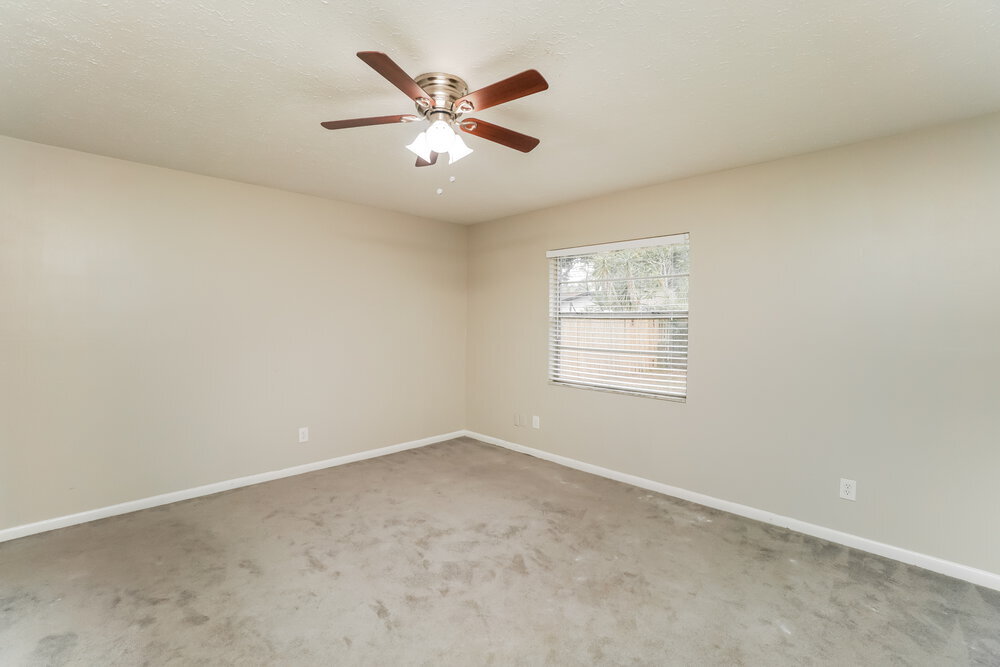 Building Photo - 308 Timber Creek Dr