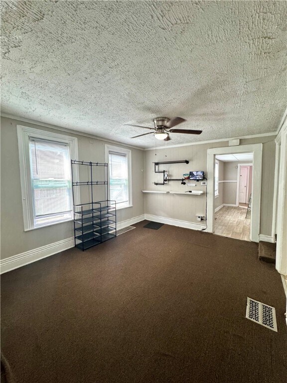 Building Photo - 57 Ferncliffe Dr