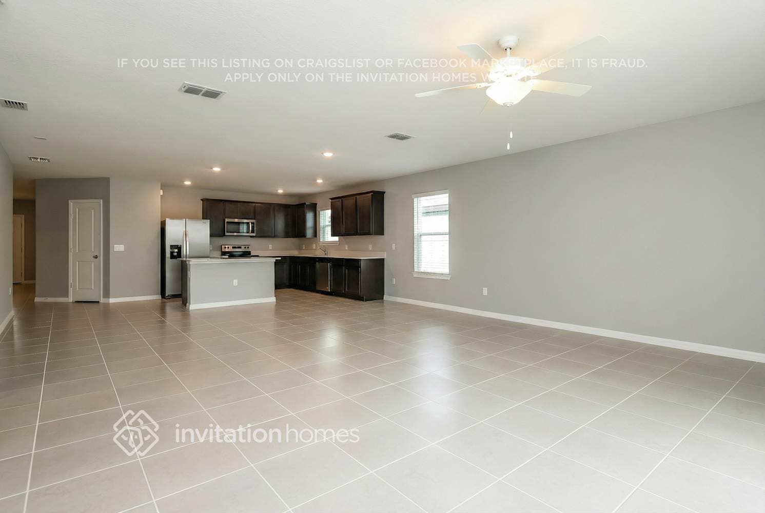 Building Photo - 631 Mariana Ct