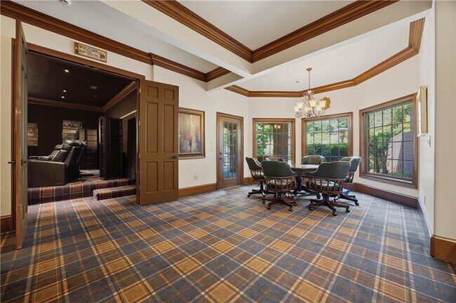 Building Photo - 1845 Sugarloaf Club Dr