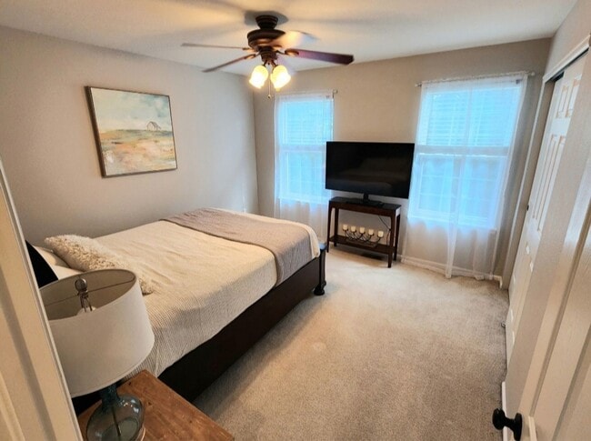 Building Photo - Lovely Home near Cherry Creek Reservoir for rent on quite cul-de-sac Aurora 80015 $3,200 per month