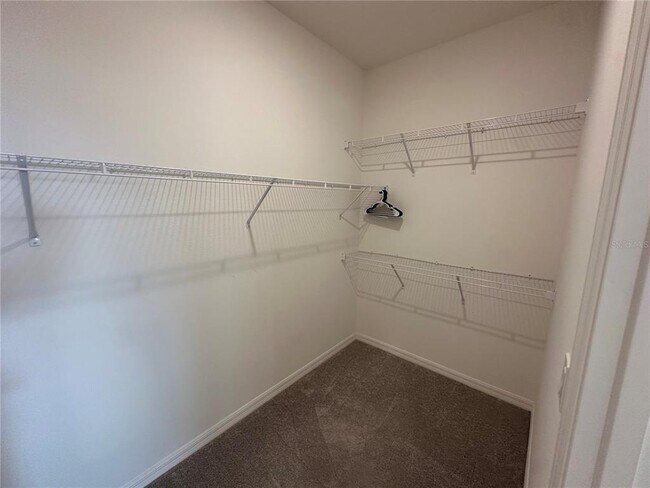 Building Photo - 3060 Suraj Cir