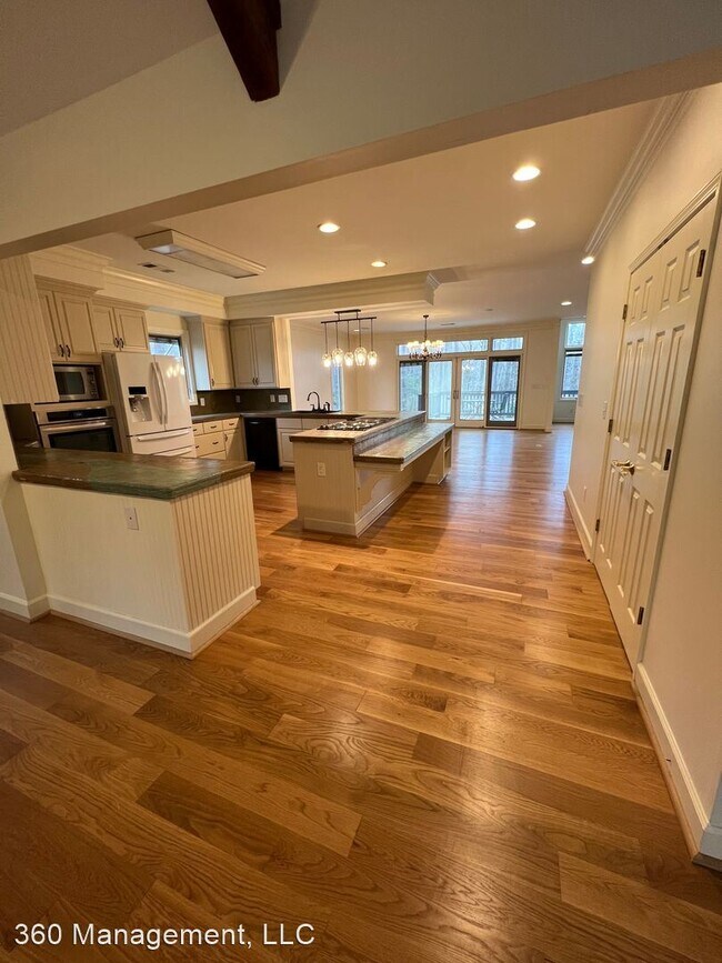 Building Photo - 3 br, 2 bath House - 280 Ensminger Rd