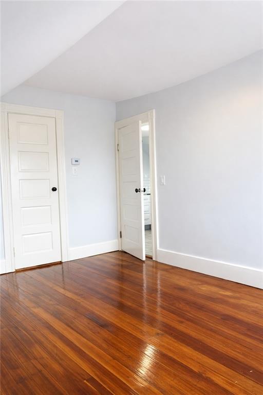 Building Photo - 299 State St