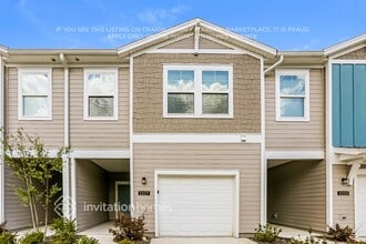 Building Photo - 1217 Coastal Mdw Trl