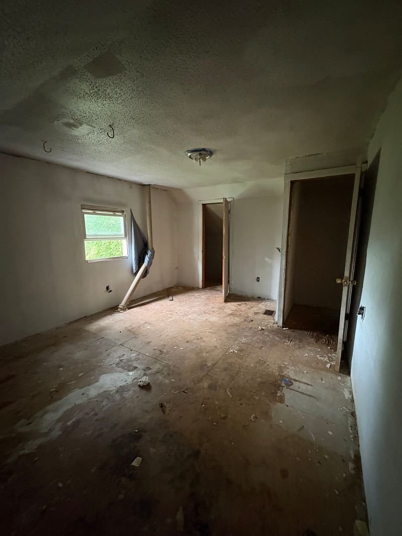 Building Photo - 12094 Littlefield St