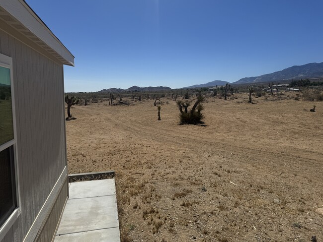 Building Photo - 9175 Alamo Ave