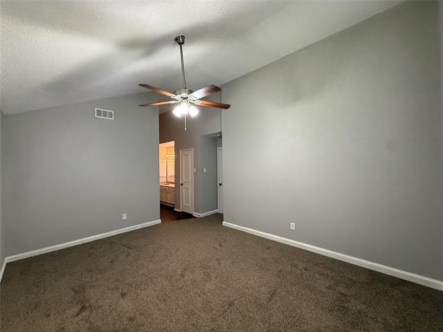 Building Photo - 1330 Planters Rd