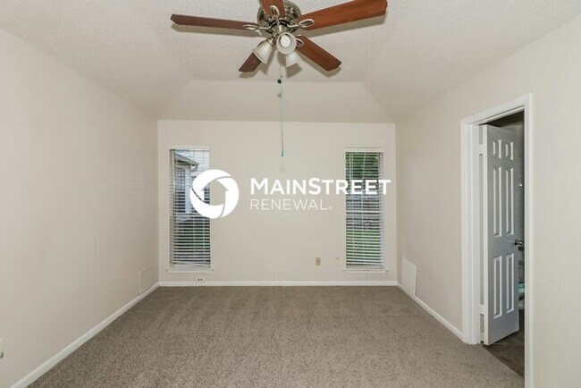 Building Photo - 4 Bedroom Pet-Friendly Home in Humble, TX with Main Street Renewal
