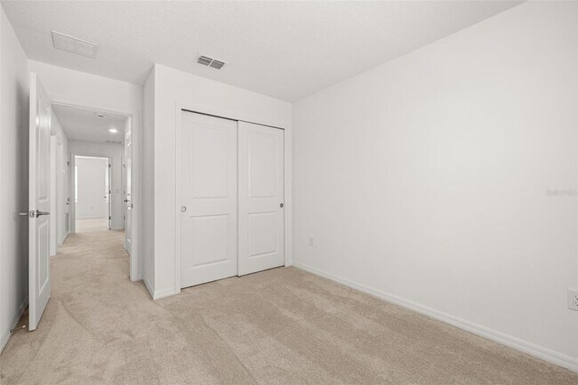 Building Photo - 3575 Landing Net Dr