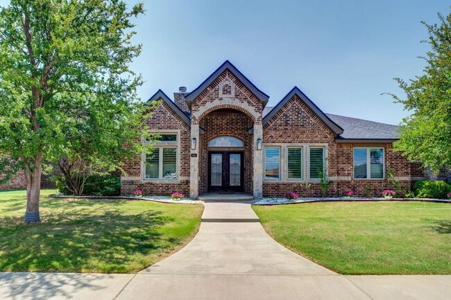 Primary Photo - Family-Ready Retreat with Solar, Smart Tec...