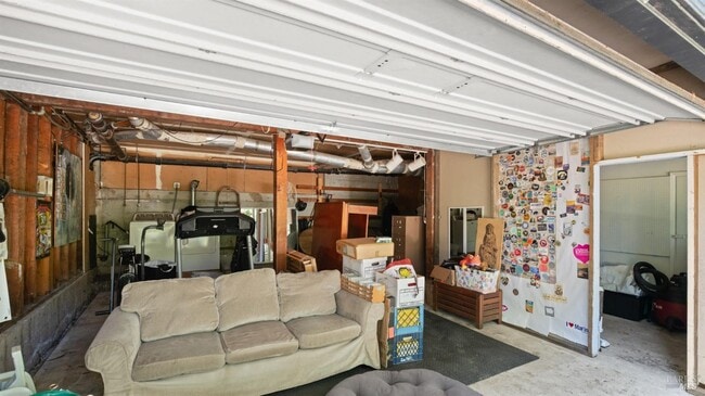 Building Photo - 317 Olema Rd