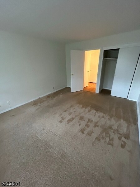 Building Photo - 285 Aycrigg Ave