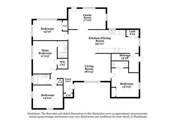 Building Photo - 7535 Arbordale Dr