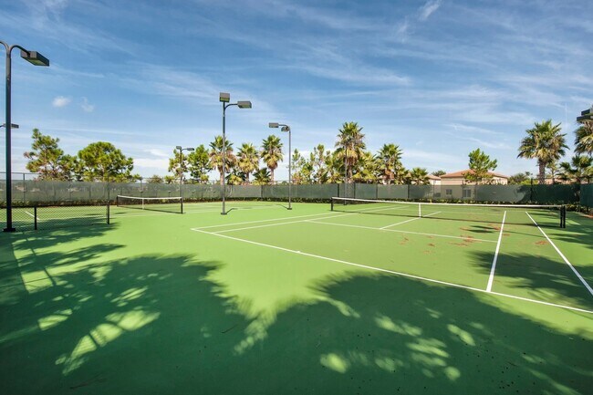 Building Photo - 5561 57th Way