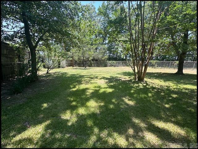Building Photo - 604 Springwood Dr