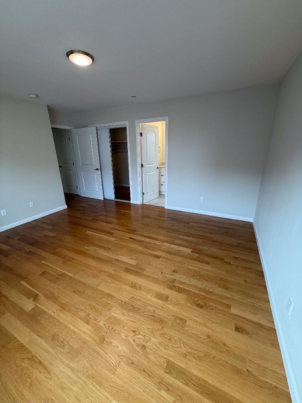 Building Photo - 938 Kearney St