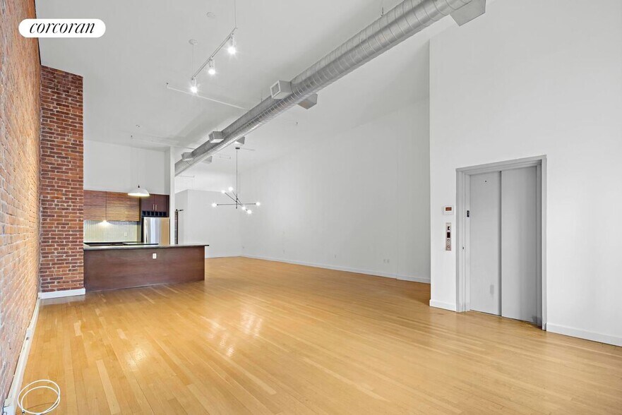 Building Photo - 78 Franklin St