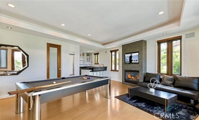 Building Photo - 8835 Evanview Dr