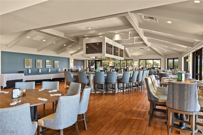 Building Photo - 16500 Kelly Cove Dr