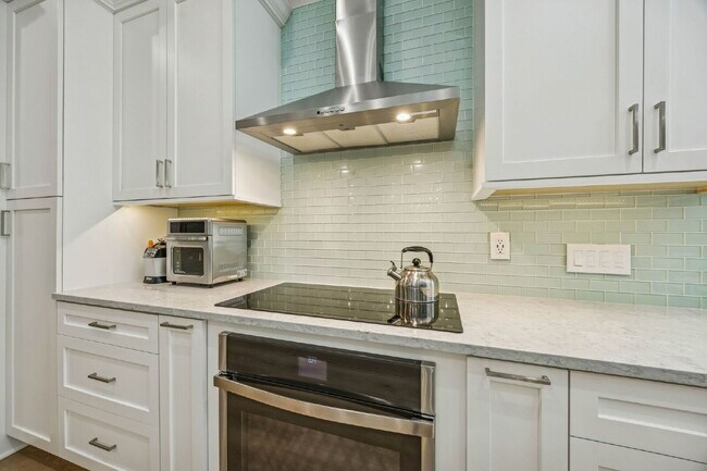 Building Photo - Coastal Living Just 2 Blocks from the Beach | Gated Community + Resort Amenities