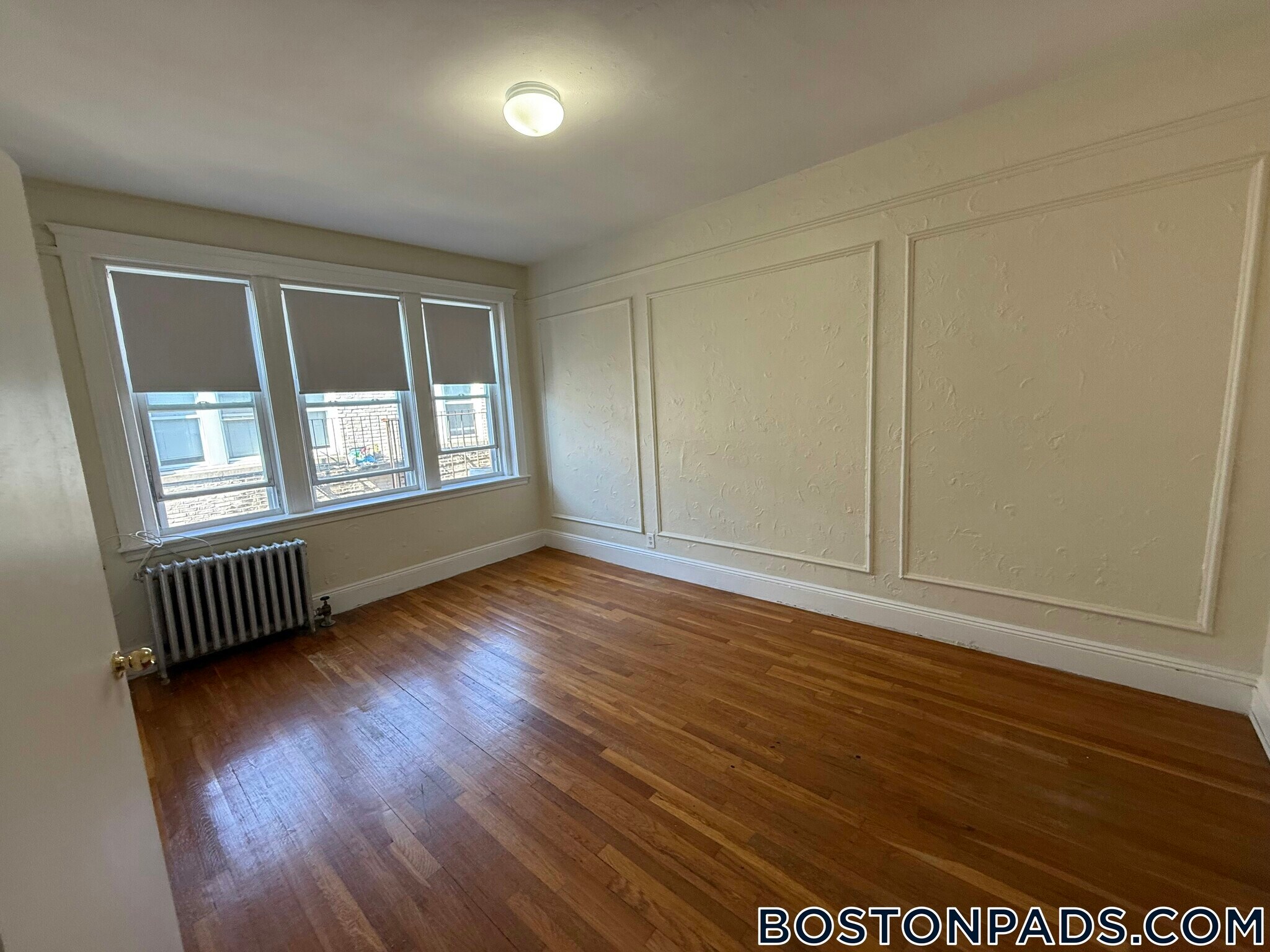 Building Photo - 1687 Commonwealth Ave