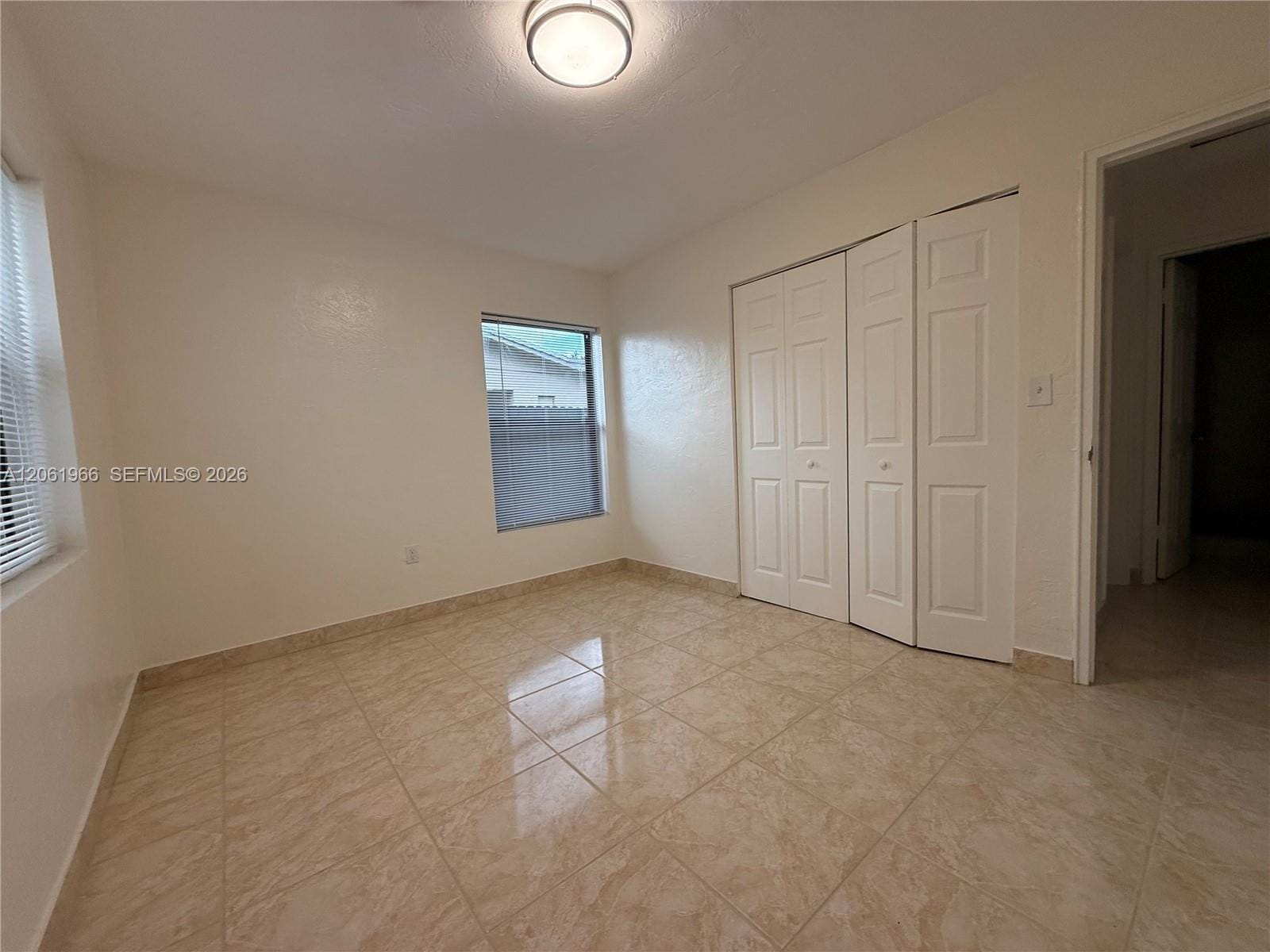 Building Photo - 2520 NW 155th St