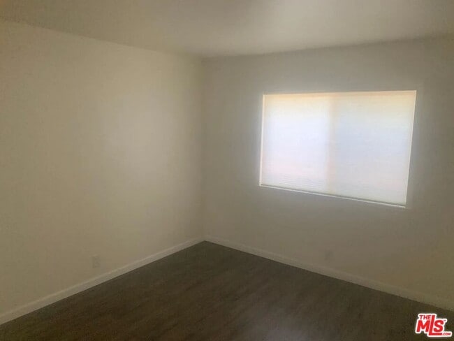 Building Photo - 109 Sierra Dr