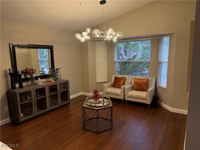 Building Photo - 18015 Horseshoe Bay Cir