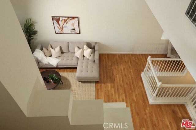 Building Photo - 211 Danbrook