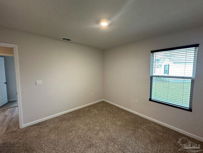 Building Photo - 4424 Winged Elm Ct