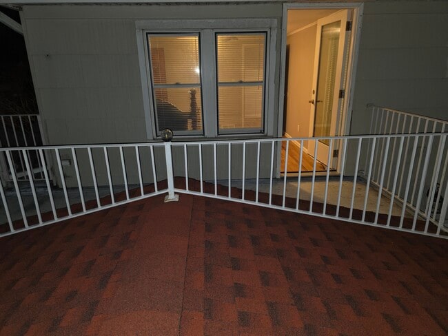 Building Photo - 155 Atlantic Ave