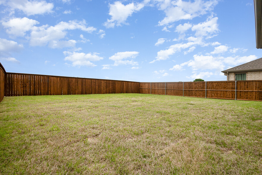 Building Photo - 4818 Arc Bend Rd