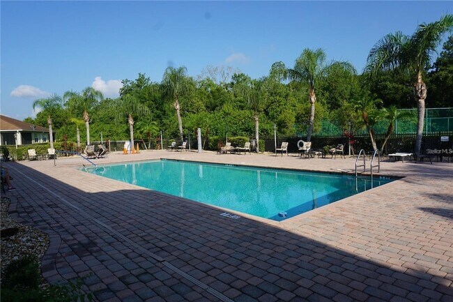 Building Photo - 2595 Salzburg Loop